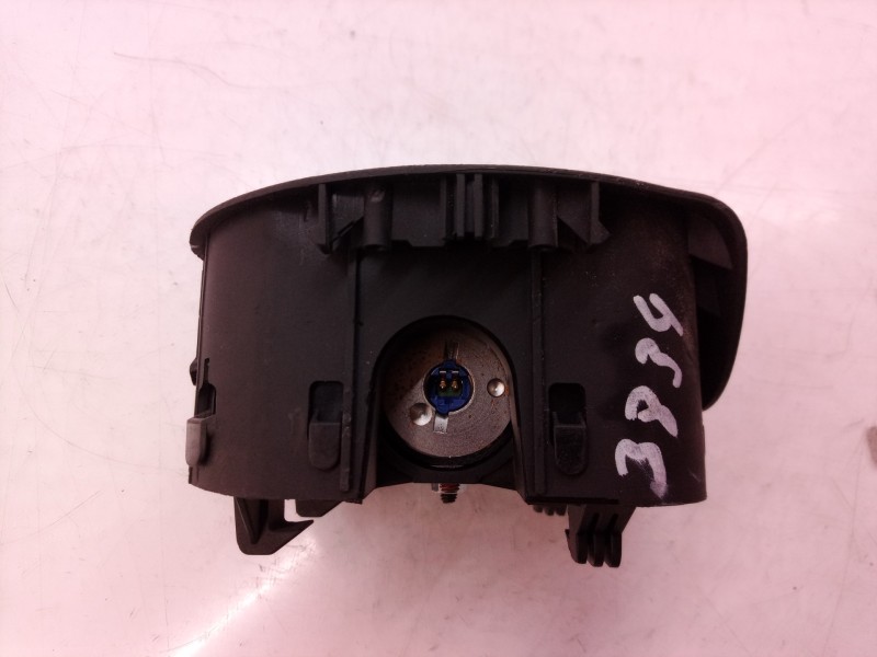 Recambio de airbag volante para citroën c4 berlina exclusive referencia OEM IAM   