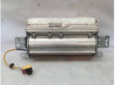 Recambio de airbag delantero derecho para alfa romeo 166 2.4 jtd distinctive referencia OEM IAM   