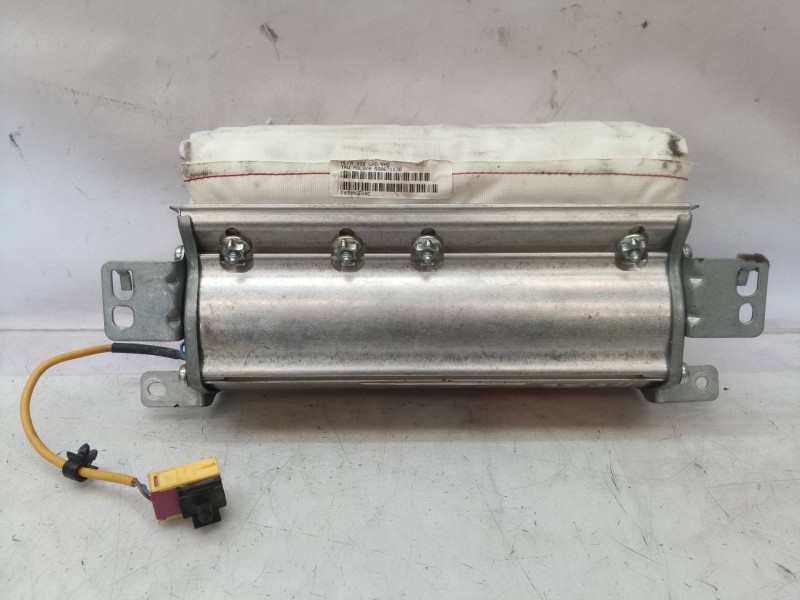 Recambio de airbag delantero derecho para alfa romeo 166 2.4 jtd distinctive referencia OEM IAM   
