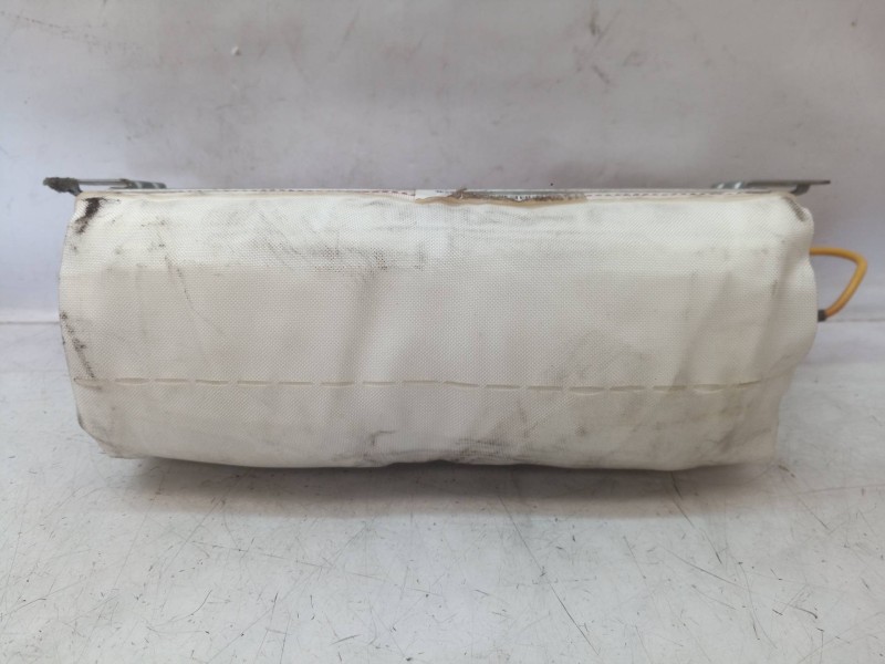 Recambio de airbag delantero derecho para alfa romeo 166 2.4 jtd distinctive referencia OEM IAM   