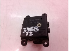Recambio de motor calefaccion para nissan terrano/terrano.ii (r20) sport referencia OEM IAM 3J30030820 3J30030820 3J30030820