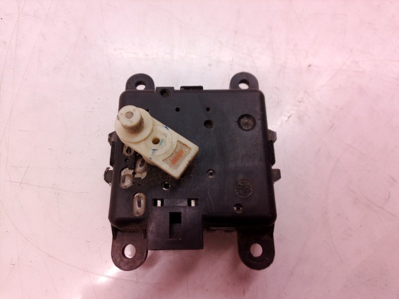 Recambio de motor calefaccion para nissan terrano/terrano.ii (r20) sport referencia OEM IAM 3J30030820 3J30030820 3J30030820