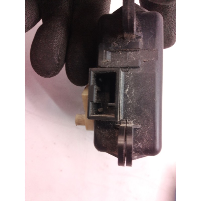 Recambio de motor calefaccion para nissan terrano/terrano.ii (r20) sport referencia OEM IAM 3J30030820 3J30030820 3J30030820