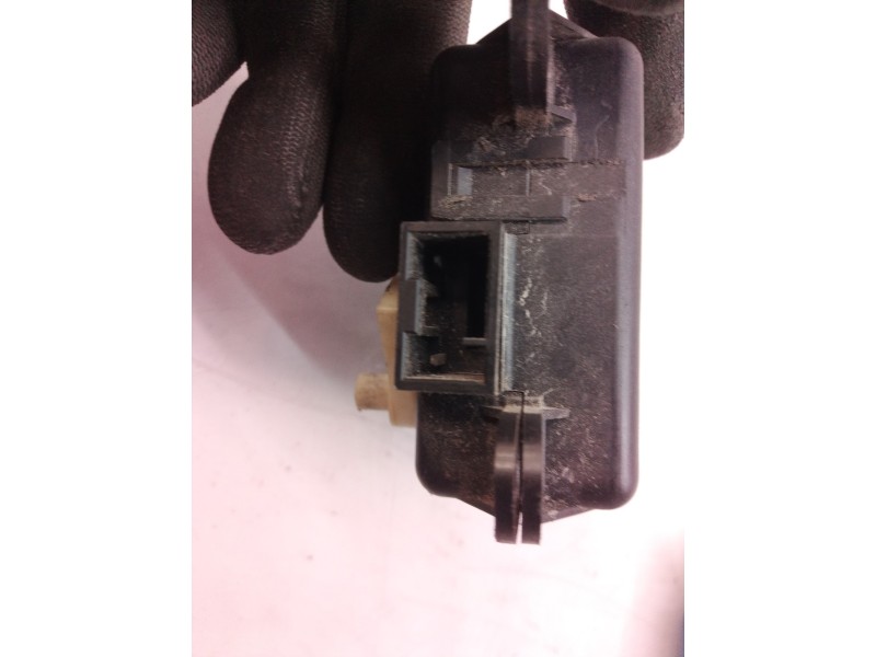 Recambio de motor calefaccion para nissan terrano/terrano.ii (r20) sport referencia OEM IAM 3J30030820 3J30030820 3J30030820