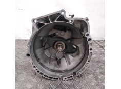 Recambio de caja cambios para bmw serie 3 compact (e46) 316ti referencia OEM IAM BDH BDH BDH