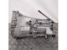 Recambio de caja cambios para bmw serie 3 compact (e46) 316ti referencia OEM IAM BDH BDH BDH 2