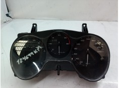 Recambio de cuadro instrumentos para seat altea (5p1) reference referencia OEM IAM 1P0920810F 1P0920810 1P0920810