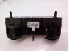 Recambio de cuadro instrumentos para seat altea (5p1) reference referencia OEM IAM 1P0920810F 1P0920810 1P0920810 2