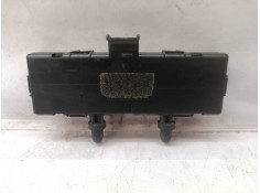 Recambio de centralita aire acondicionado para alfa romeo 166 2.4 jtd distinctive referencia OEM IAM  6065837 6065837 2