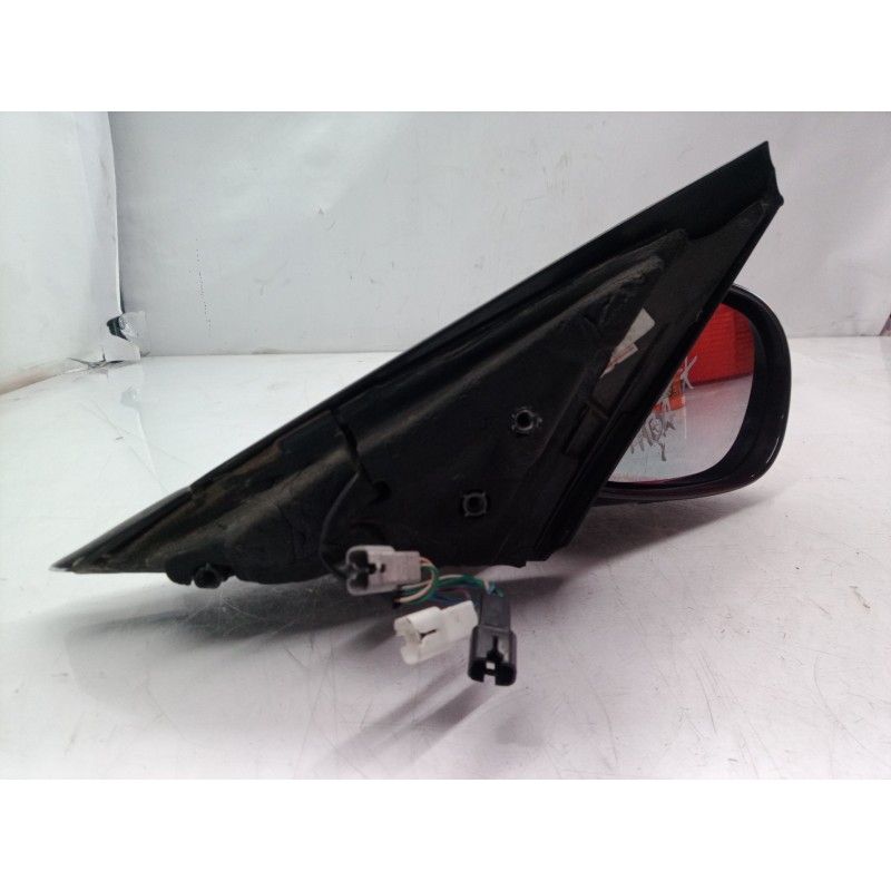 Recambio de retrovisor derecho para alfa romeo 166 2.4 jtd distinctive referencia OEM IAM E30154381 E30154381 E30154381