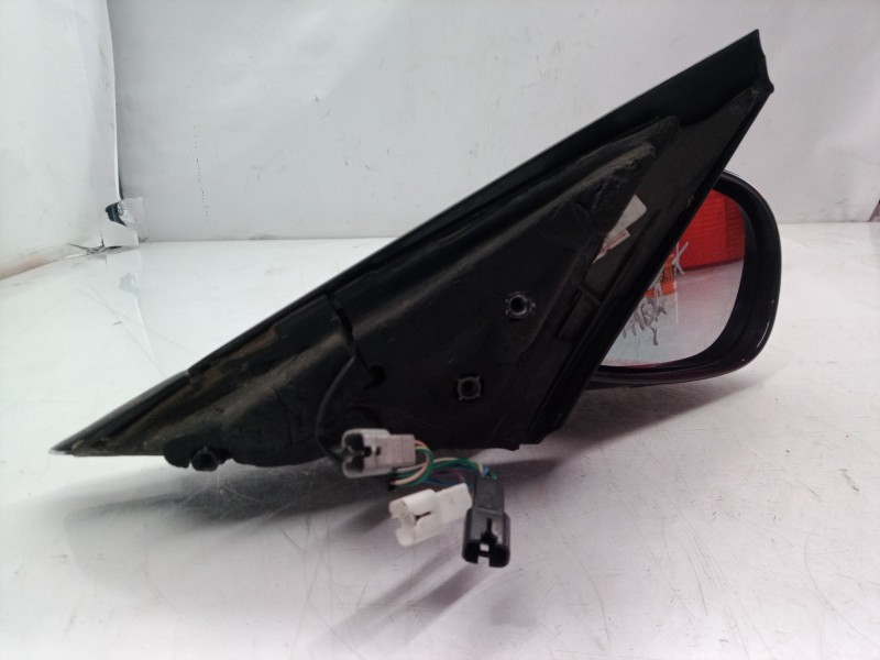 Recambio de retrovisor derecho para alfa romeo 166 2.4 jtd distinctive referencia OEM IAM E30154381 E30154381 E30154381