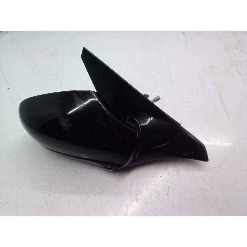 Recambio de retrovisor derecho para alfa romeo 166 2.4 jtd distinctive referencia OEM IAM E30154381 E30154381 E30154381