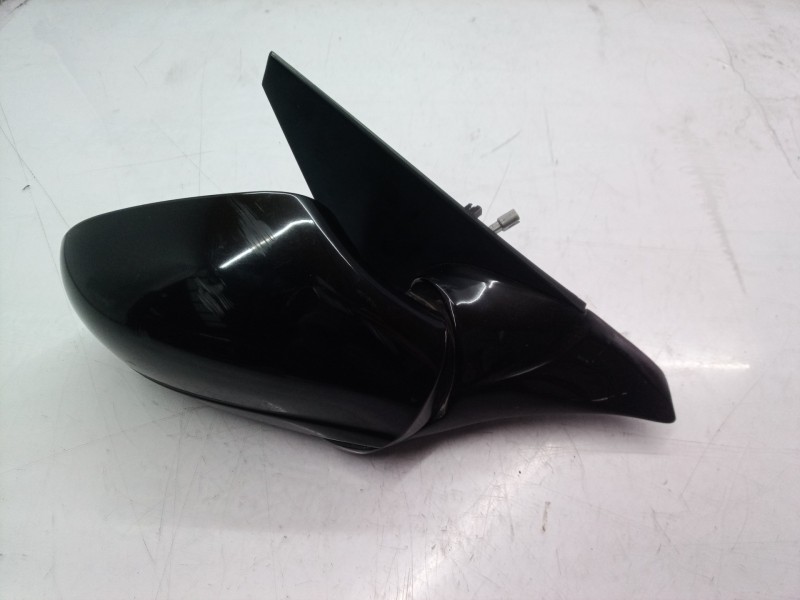 Recambio de retrovisor derecho para alfa romeo 166 2.4 jtd distinctive referencia OEM IAM E30154381 E30154381 E30154381