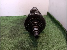 Recambio de cigueñal para honda cr-v (re) executive referencia OEM IAM   