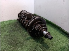 Recambio de cigueñal para honda cr-v (re) executive referencia OEM IAM    2