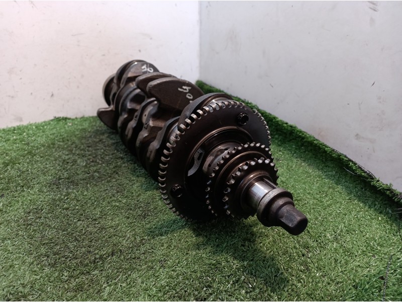 Recambio de cigueñal para honda cr-v (re) executive referencia OEM IAM   