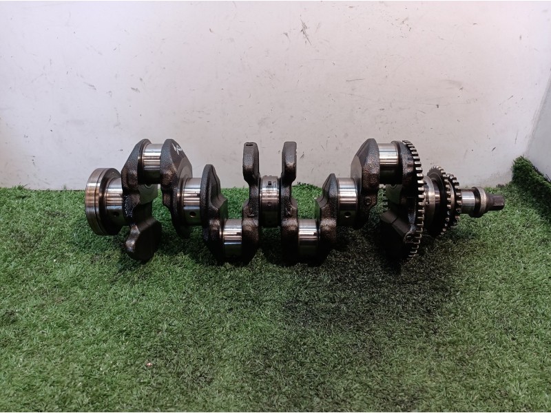 Recambio de cigueñal para honda cr-v (re) executive referencia OEM IAM   