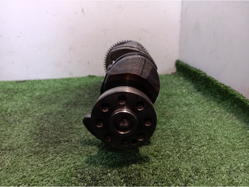 Recambio de cigueñal para honda cr-v (re) executive referencia OEM IAM   