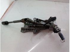 Recambio de columna direccion para ford galaxy (ca1) ghia referencia OEM IAM ZG520149B ZG520149 ZG520149