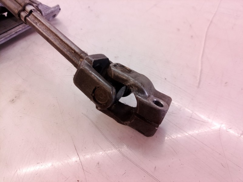 Recambio de columna direccion para ford galaxy (ca1) ghia referencia OEM IAM ZG520149B ZG520149 ZG520149