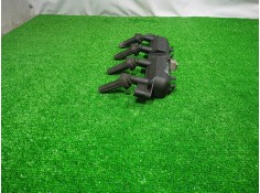 Recambio de bobina encendido para citroën c3 pluriel 1.4 exclusive referencia OEM IAM 9635864980 9635864980 9635864980 2