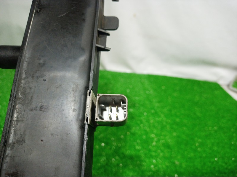 Recambio de bobina encendido para citroën c3 pluriel 1.4 exclusive referencia OEM IAM 9635864980 9635864980 9635864980