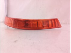 Recambio de piloto delantero izquierdo para renault trafic caja cerrada (ab 4.01) doble cabina l1h1 2,7t referencia OEM IAM 0855