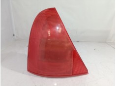 Recambio de piloto trasero izquierdo para renault clio i phase iii 1.4 limited referencia OEM IAM 7701039014  