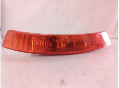 Recambio de piloto delantero izquierdo para renault trafic caja cerrada (ab 4.01) doble cabina l1h1 2,7t referencia OEM IAM 0855 2