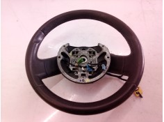 Recambio de volante para citroën c4 berlina exclusive referencia OEM IAM 6029659 6029659 6029659