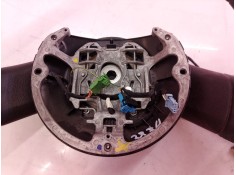 Recambio de volante para citroën c4 berlina exclusive referencia OEM IAM 6029659 6029659 6029659 2