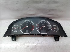 Recambio de cuadro instrumentos para opel vectra c berlina club referencia OEM IAM 13140911SH 13140911S 13140911S