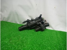 Recambio de termostato para citroën jumpy 2.0 hdi referencia OEM IAM 9656182980 9656182980 9656182980