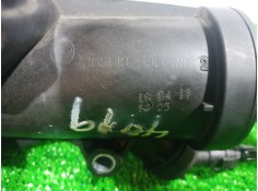 Recambio de termostato para citroën jumpy 2.0 hdi referencia OEM IAM 9656182980 9656182980 9656182980 2