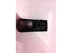 Recambio de mando elevalunas delantero derecho para opel vectra c berlina club referencia OEM IAM 687833988 687833988 687833988 2