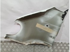 Recambio de aleta delantera derecha para renault mascott pr 150.35/55/65 corto referencia OEM IAM    2