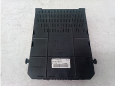 Recambio de caja reles / fusibles para peugeot 307 break / sw (s1) break xs referencia OEM IAM 9661940080 9661940080 216760315B 2