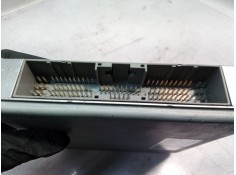 Recambio de centralita motor uce para nissan almera (n16/e) 1.8 16v cat referencia OEM IAM MEC11210 MEC11210 MEC11210 2