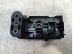 Recambio de mando luces para opel vectra c berlina club referencia OEM IAM 253544 253544 253544 2