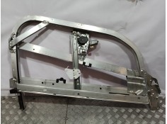 Recambio de elevalunas delantero derecho para smart coupe referencia OEM IAM   