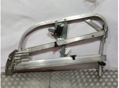 Recambio de elevalunas delantero derecho para smart coupe referencia OEM IAM    2