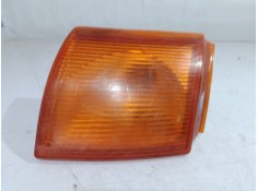 Recambio de piloto delantero derecho para ford transit bus 1995 tourneo 2.5 referencia OEM IAM 95VG13368 95VG13368 95VG13368