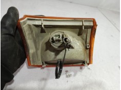 Recambio de piloto delantero derecho para ford transit bus 1995 tourneo 2.5 referencia OEM IAM 95VG13368 95VG13368 95VG13368 2