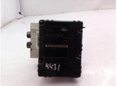 Recambio de abs para jaguar s-type 3.0 v6 sport referencia OEM IAM XW432C219AE XW432C219 XR832C333