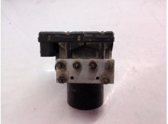 Recambio de abs para jaguar s-type 3.0 v6 sport referencia OEM IAM XW432C219AE XW432C219 XR832C333 2