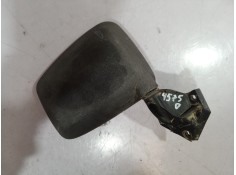 Recambio de retrovisor derecho para renault rapid/express (f40) 1.4 básico familiar cat (f407) referencia OEM IAM F8M720 F8M720  2