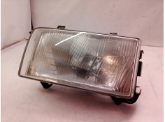 Recambio de faro izquierdo para volkswagen t4 transporter/furgoneta (mod. 1991) caja cerrada referencia OEM IAM   