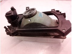Recambio de faro izquierdo para volkswagen t4 transporter/furgoneta (mod. 1991) caja cerrada referencia OEM IAM    2