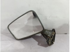 Recambio de retrovisor izquierdo para renault rapid/express (f40) 1.4 básico familiar cat (f407) referencia OEM IAM   