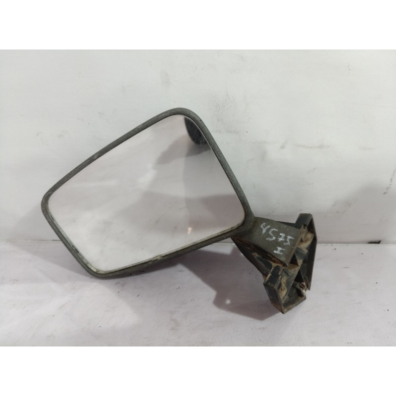 Recambio de retrovisor izquierdo para renault rapid/express (f40) 1.4 básico familiar cat (f407) referencia OEM IAM   